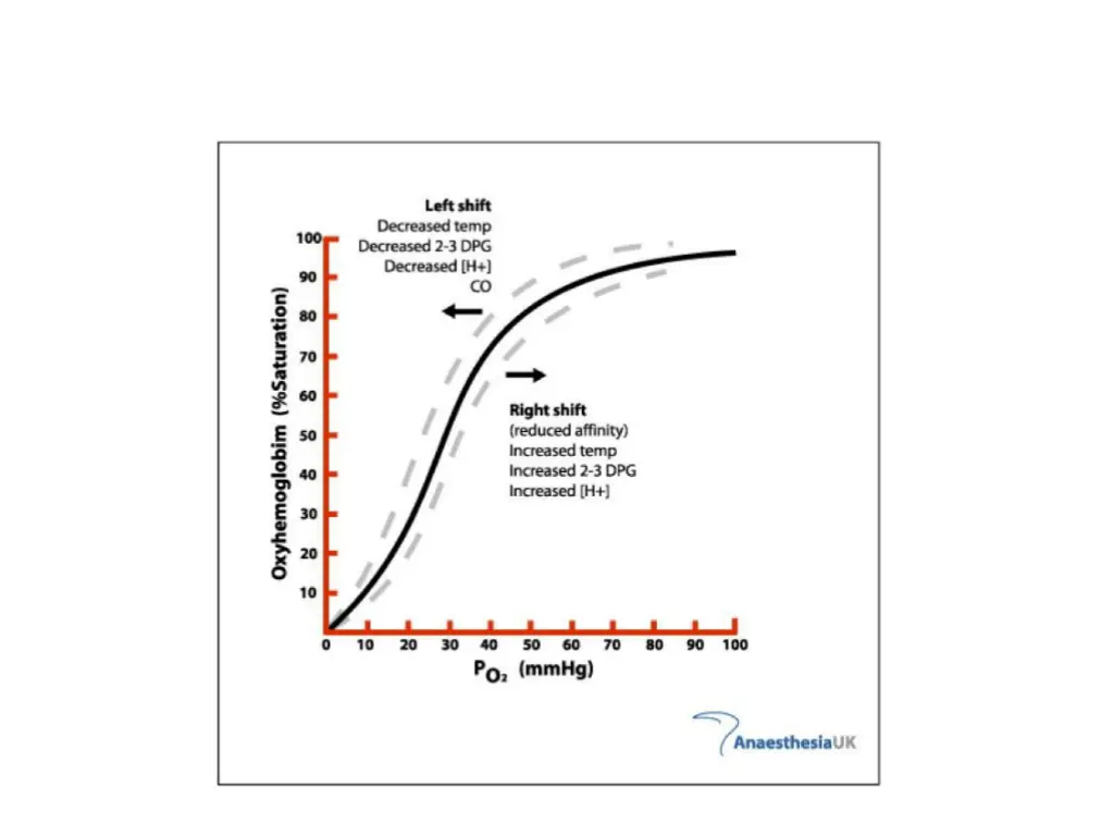 slide11