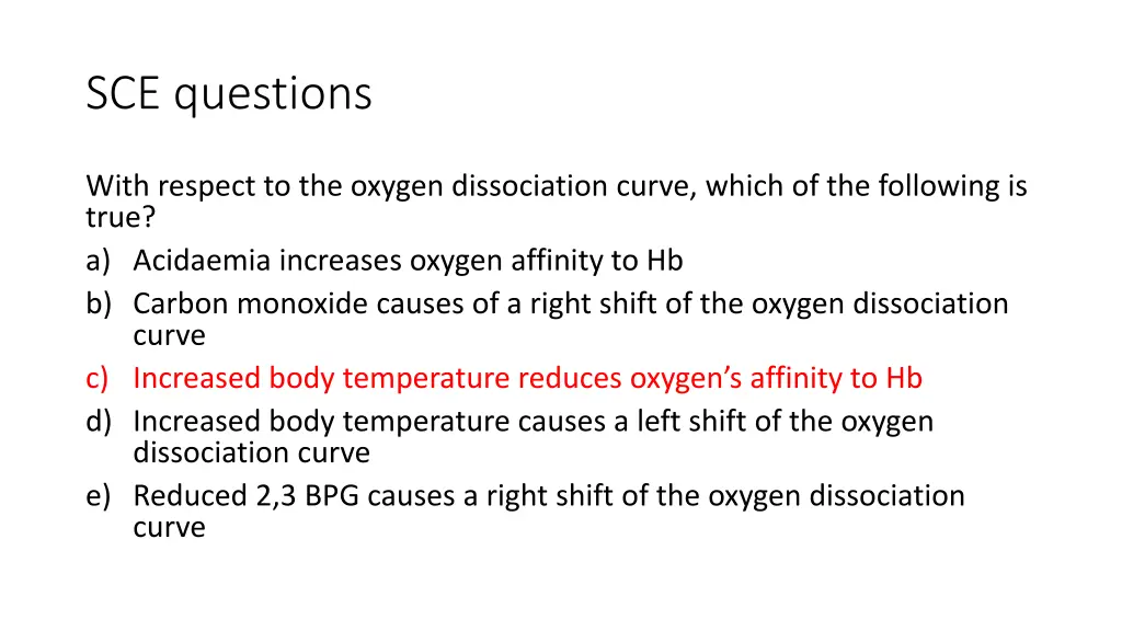 sce questions 1
