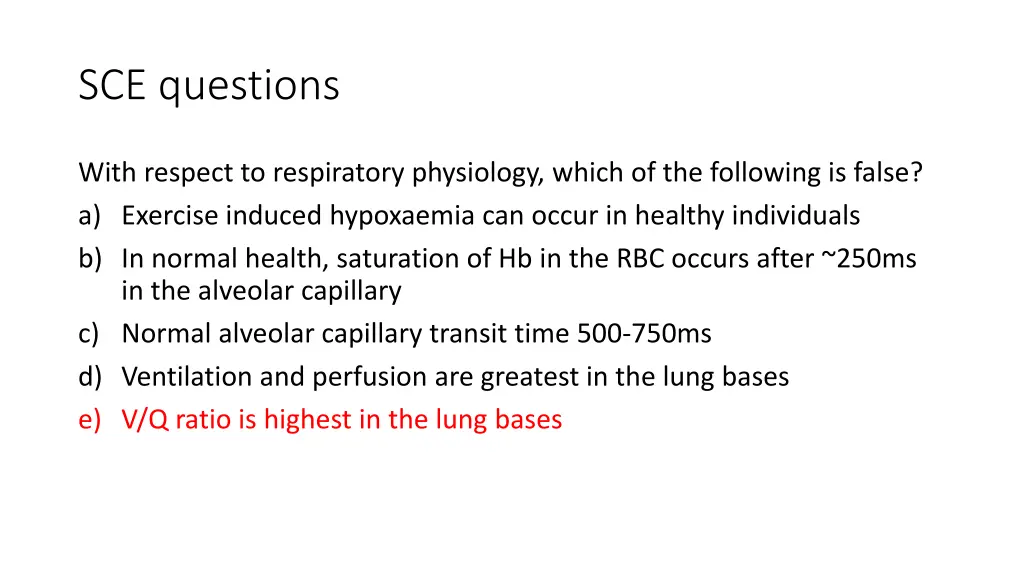 sce questions 3