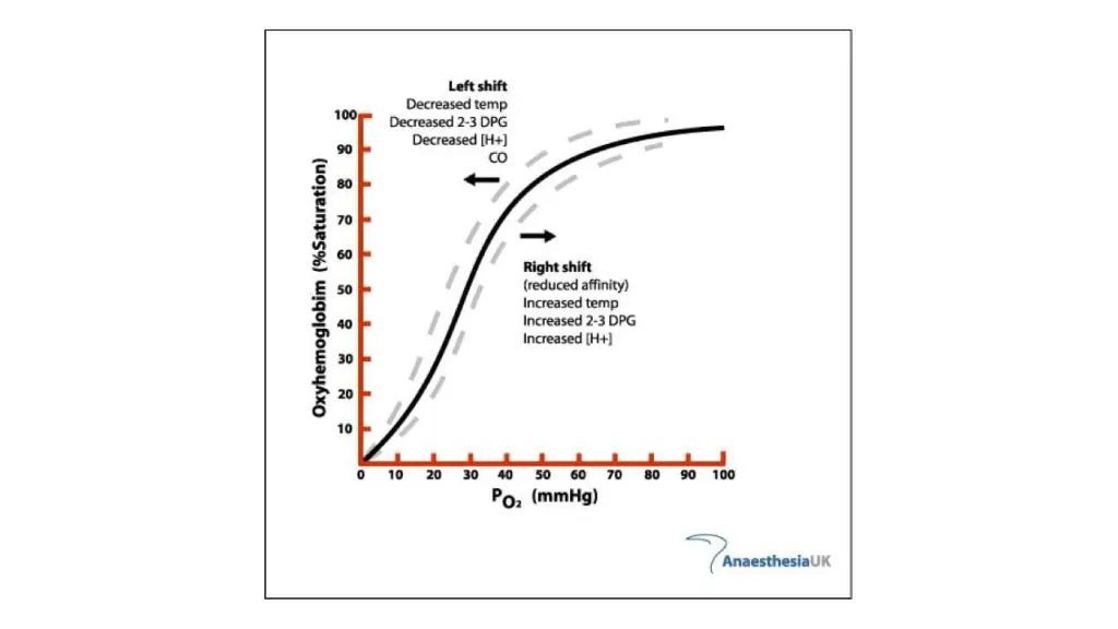 slide21