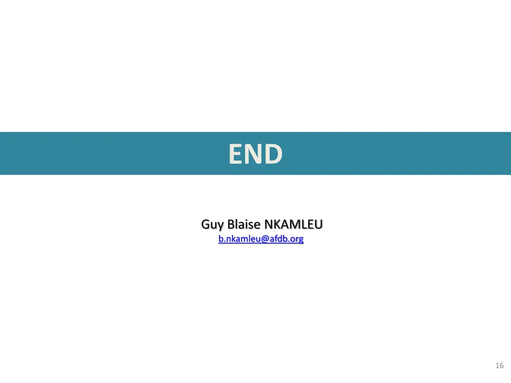 slide16