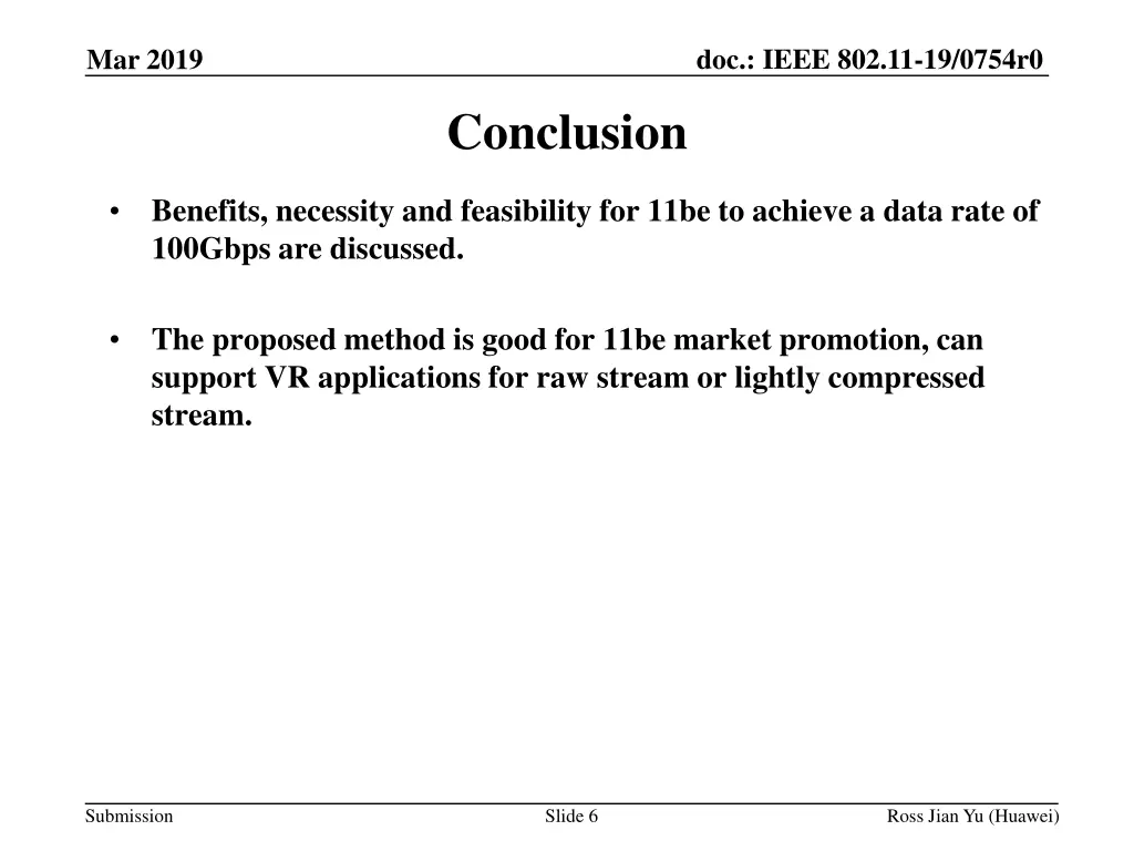 doc ieee 802 11 19 0754r0 5