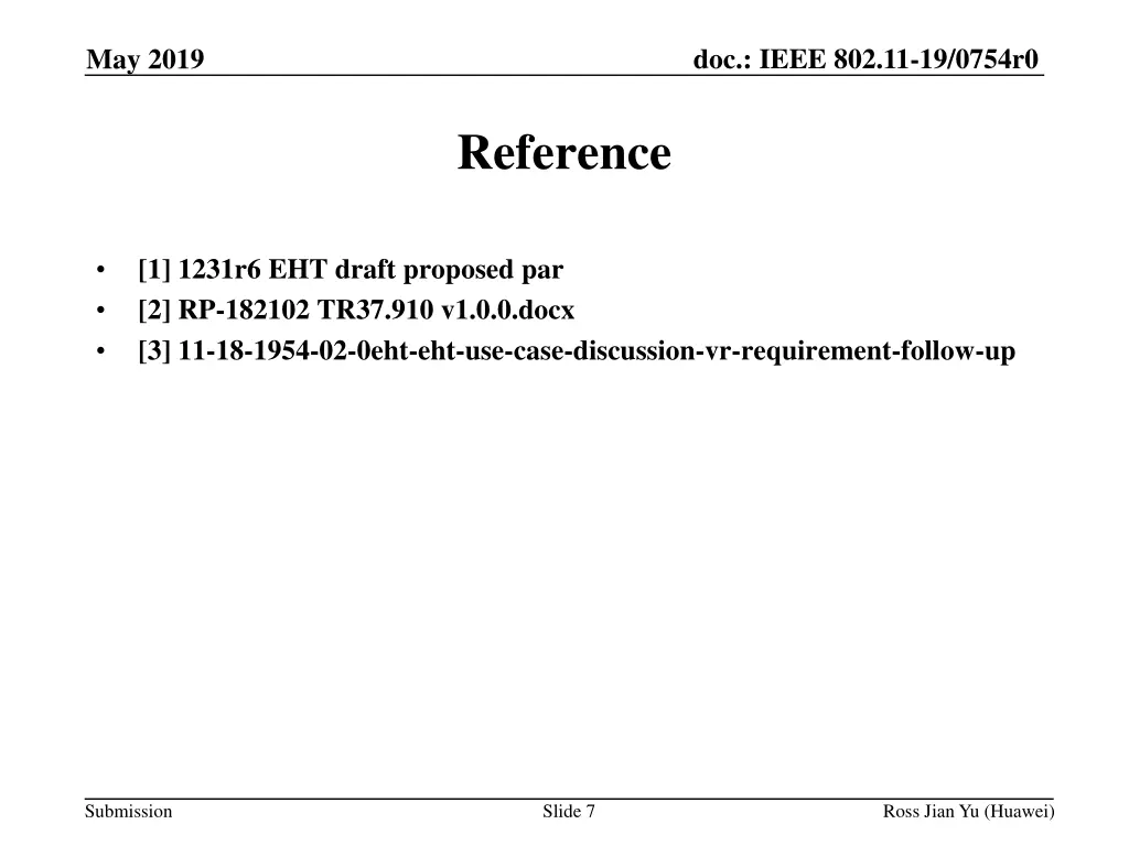 doc ieee 802 11 19 0754r0 6