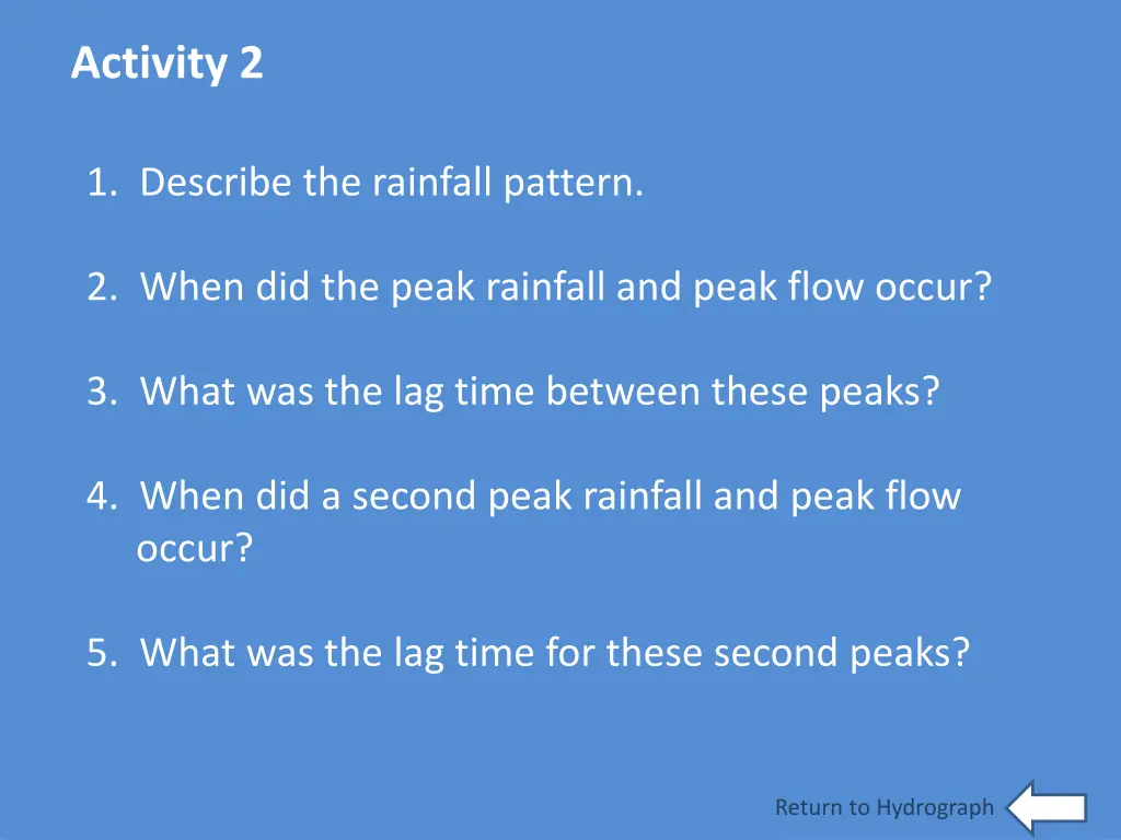 activity 2
