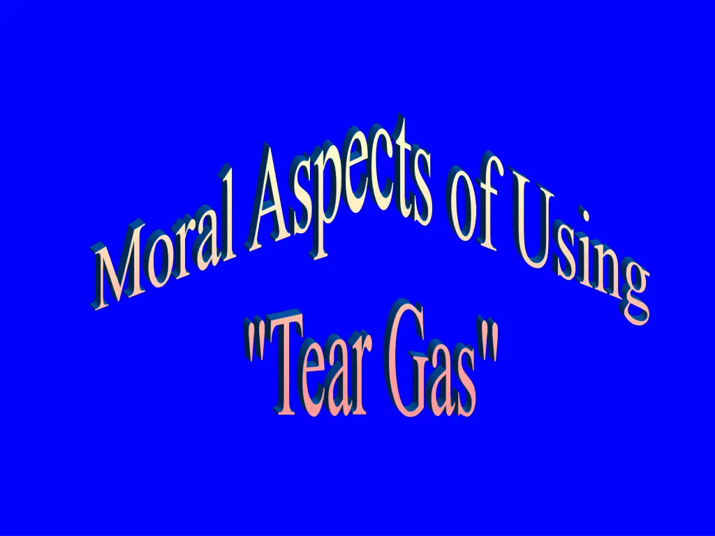 slide43