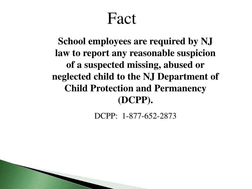 slide17