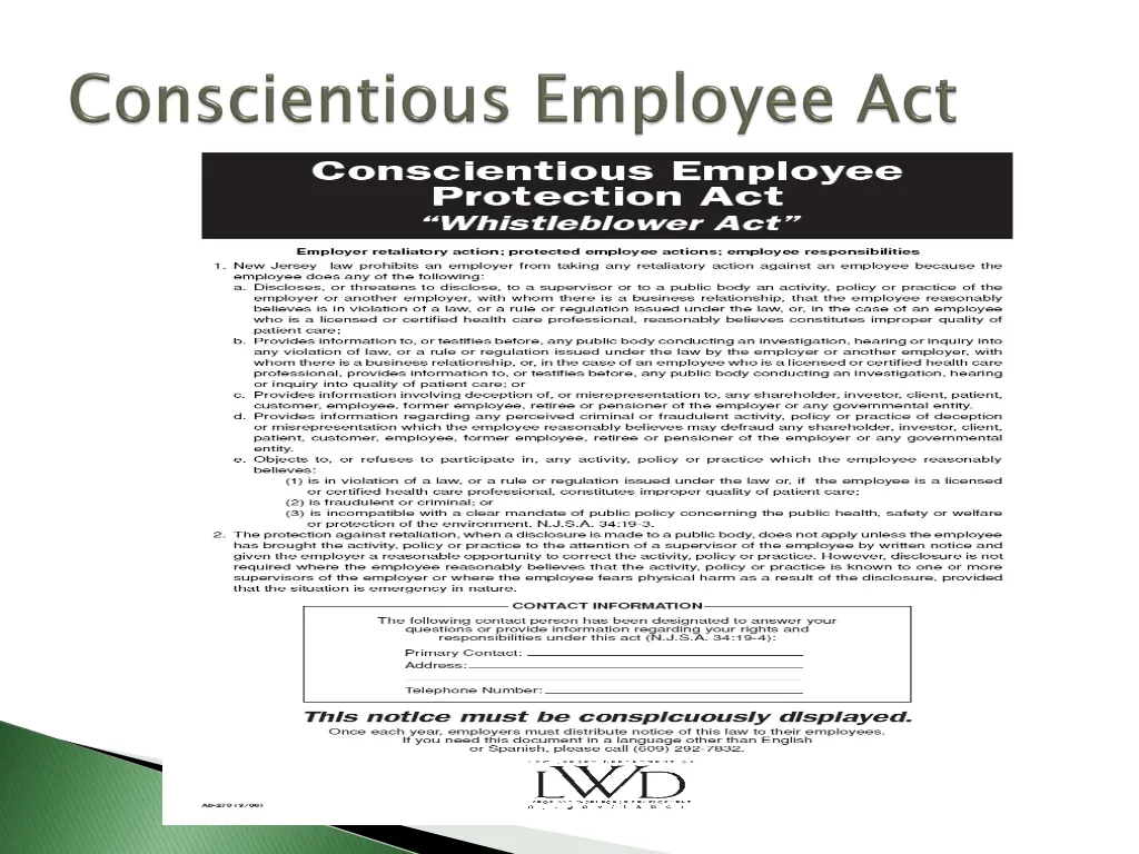 slide24