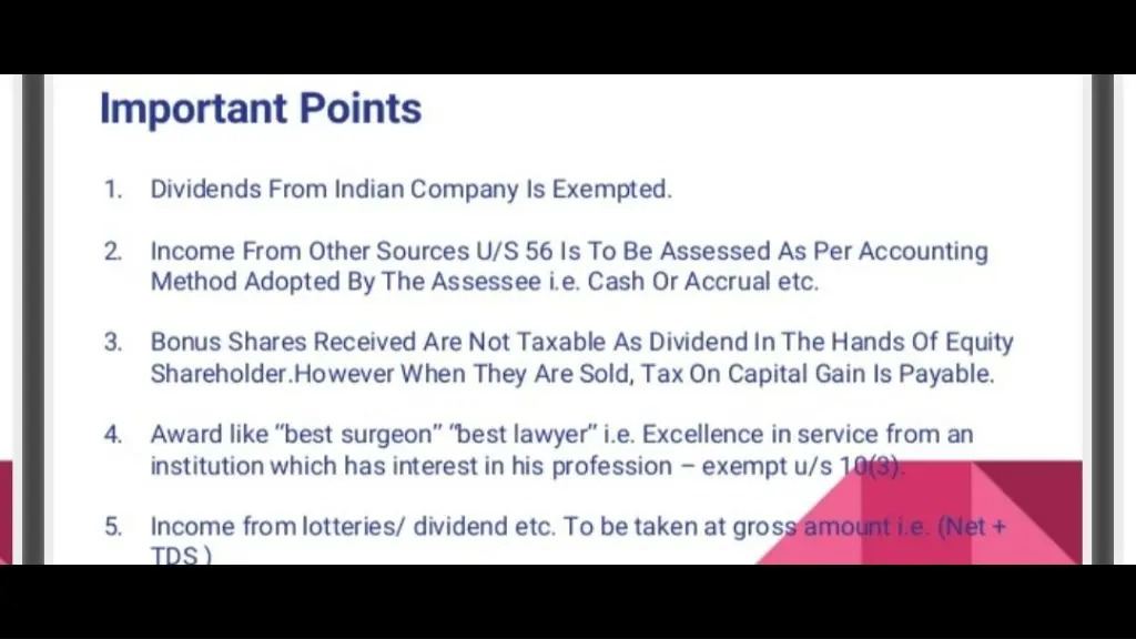 slide11