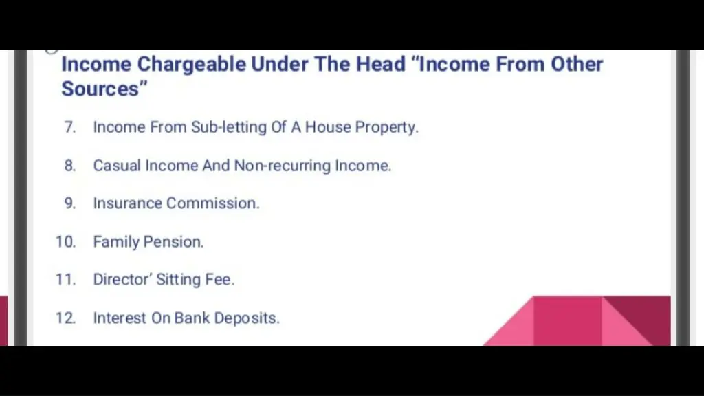 slide2