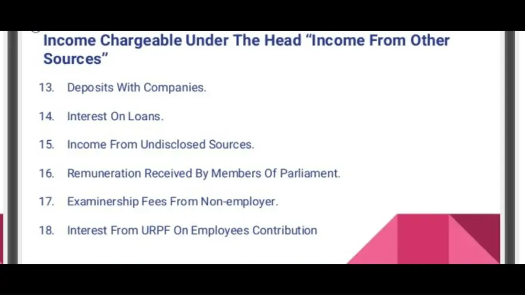 slide3