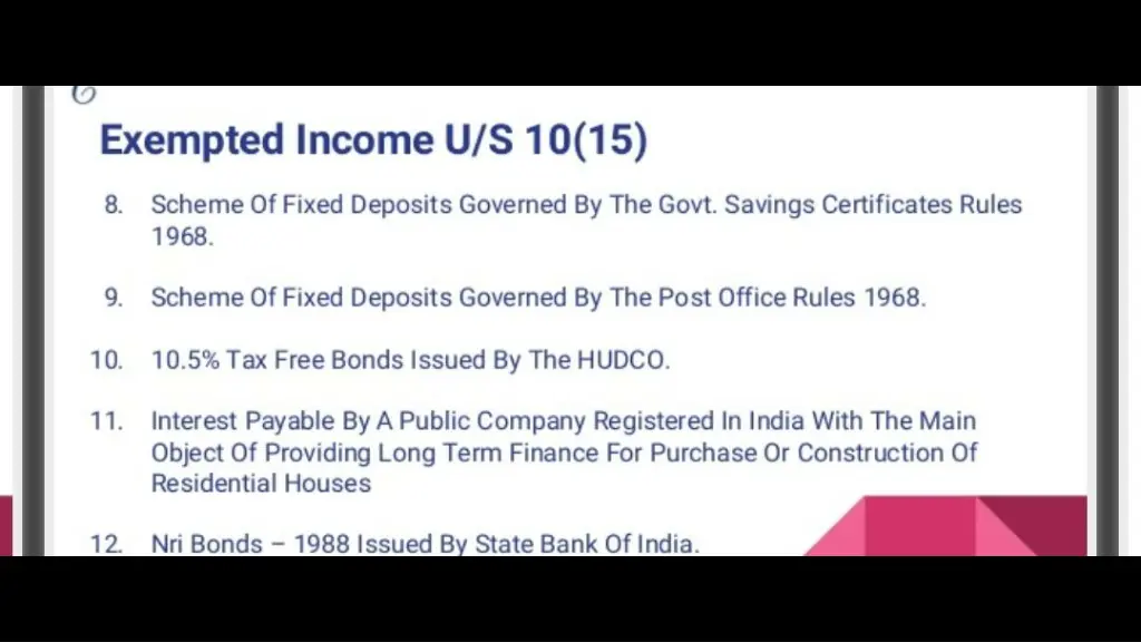 slide5