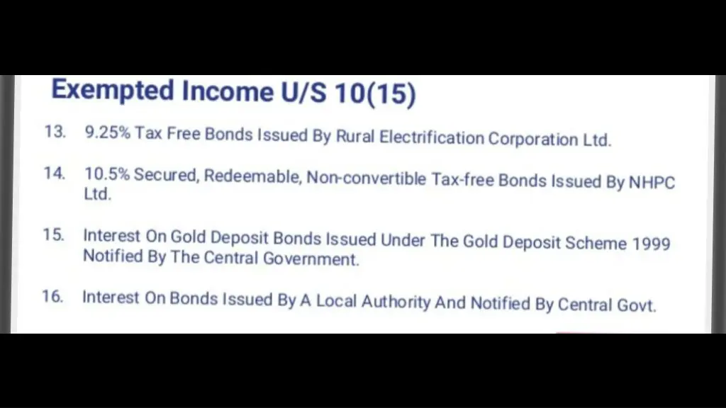 slide6