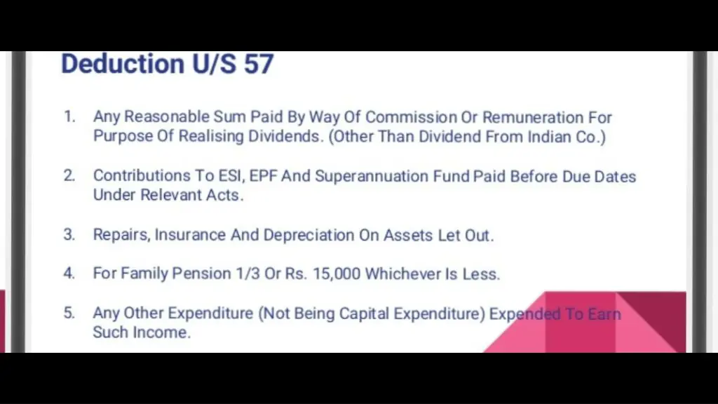 slide7