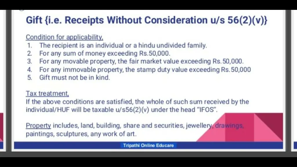 slide8