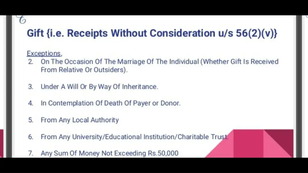 slide9