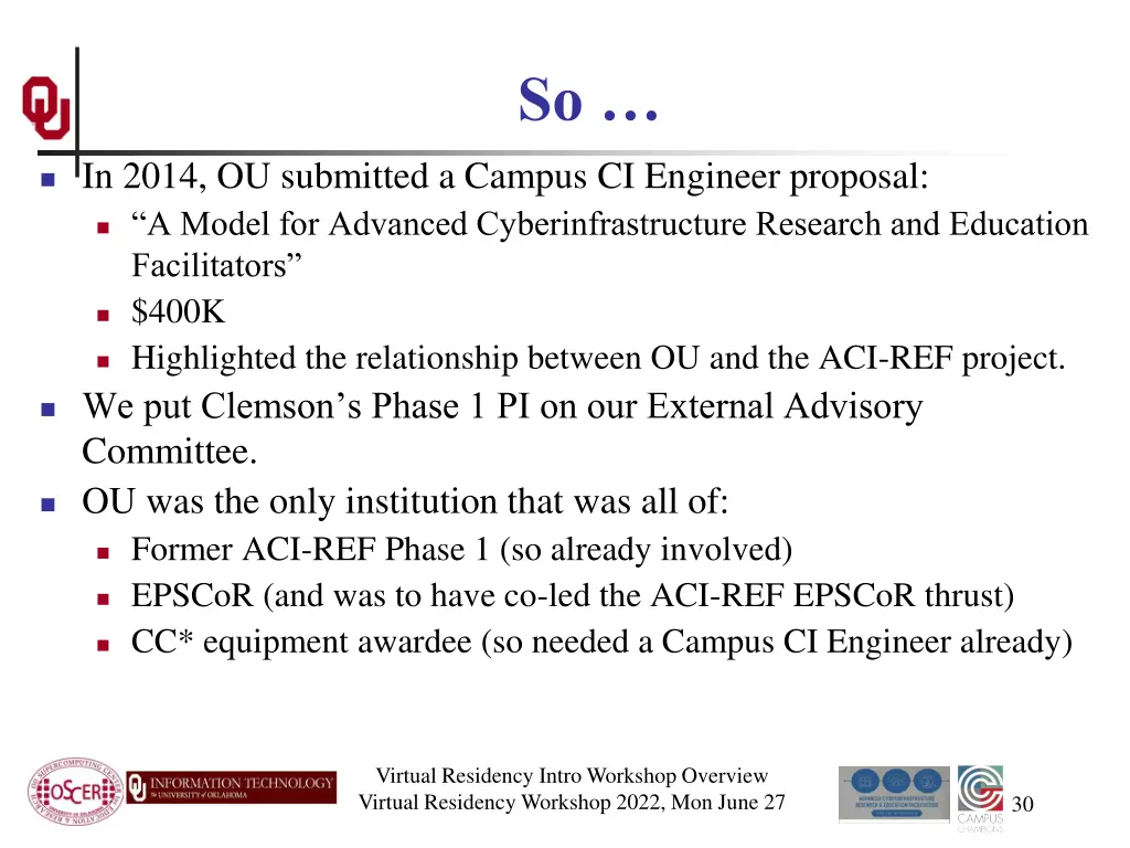 slide30
