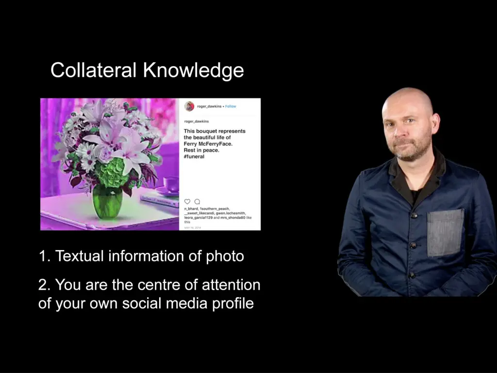 slide3