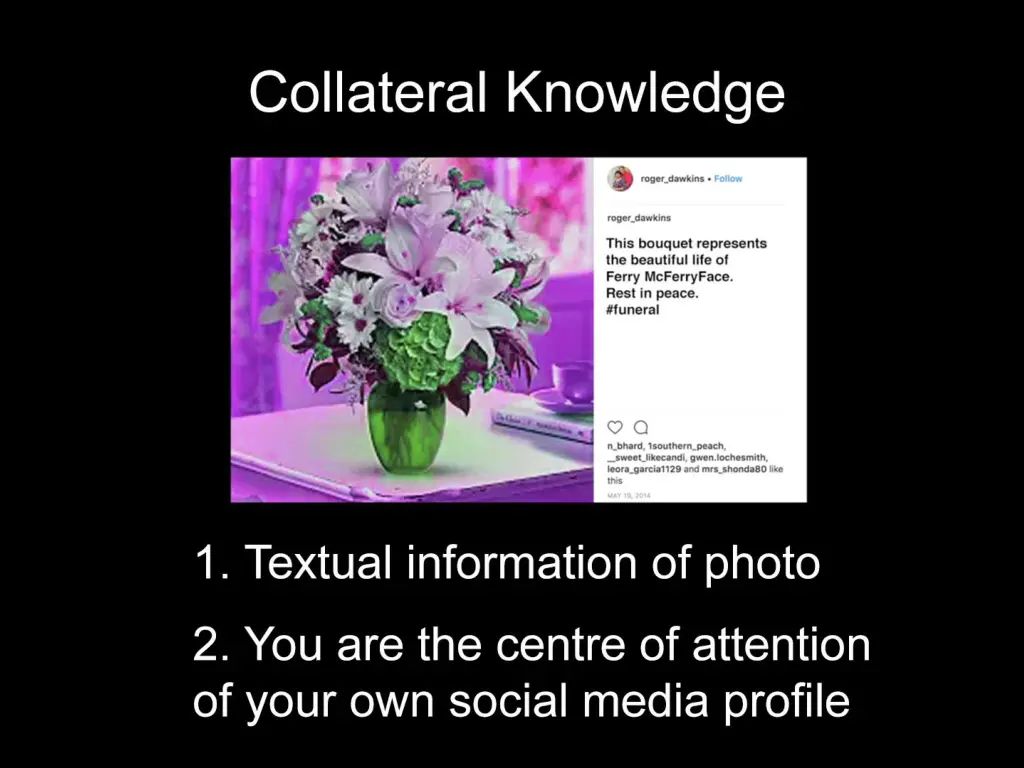 slide5
