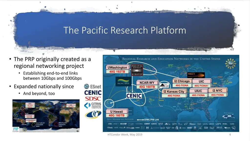 the pacific research platform 1