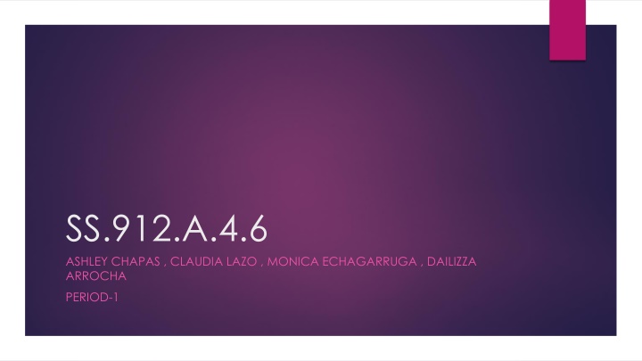 ss 912 a 4 6 ashley chapas claudia lazo monica