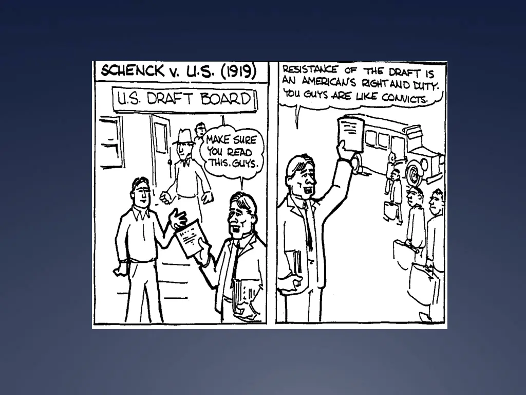 slide10