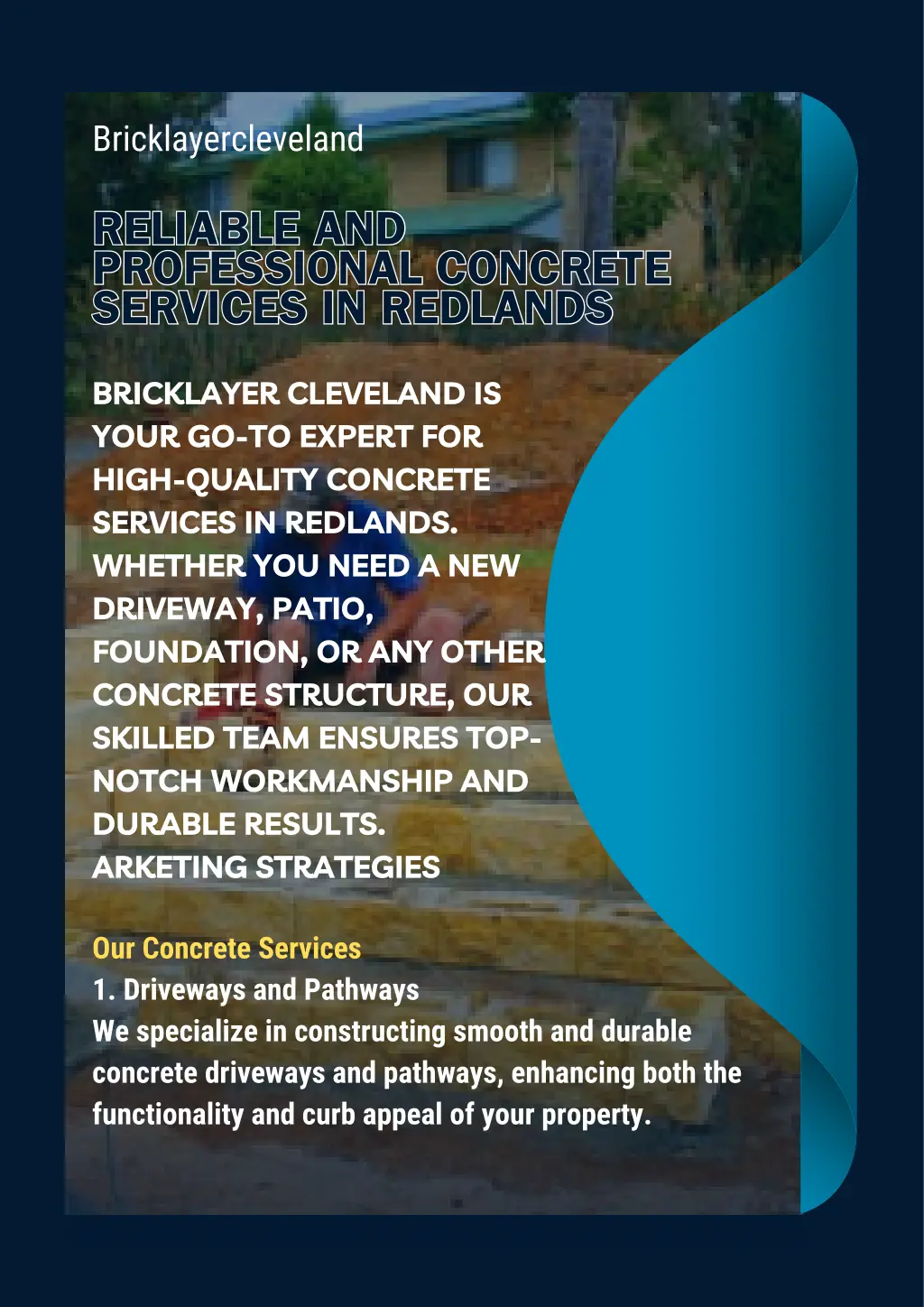 bricklayercleveland 1