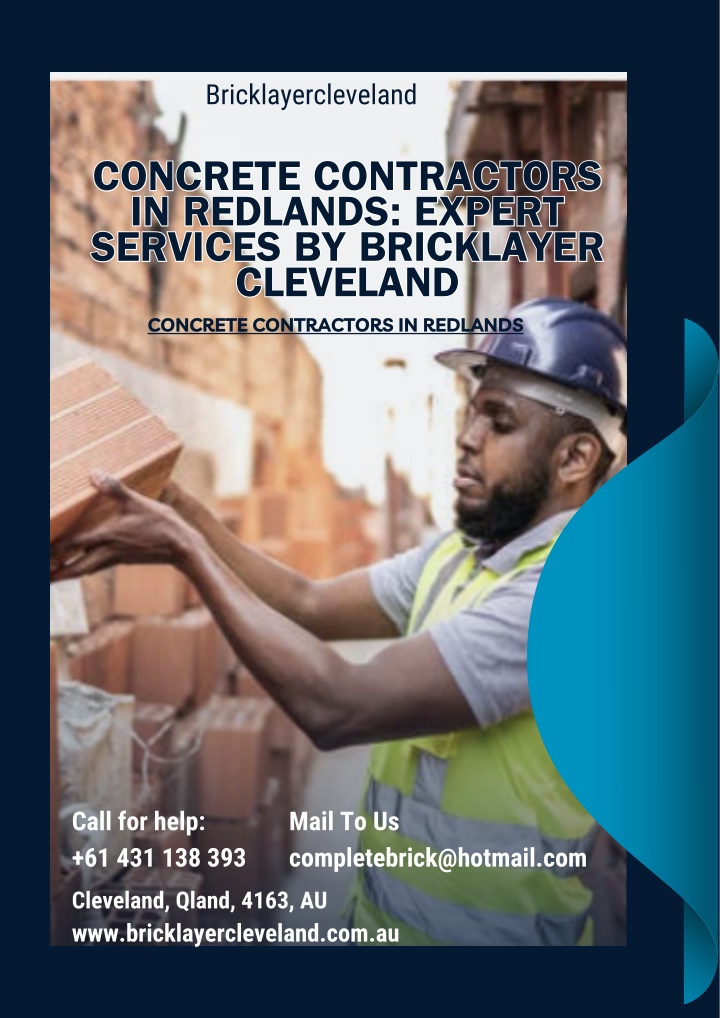 bricklayercleveland
