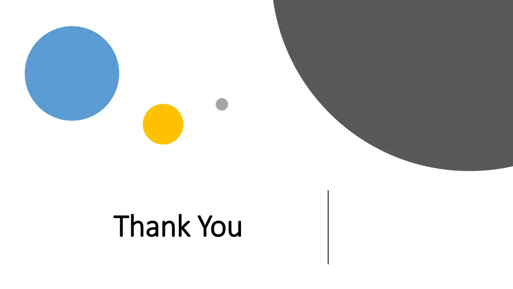 thank you thank you