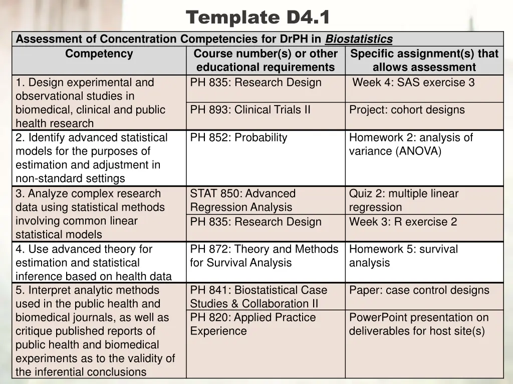 template d4 1
