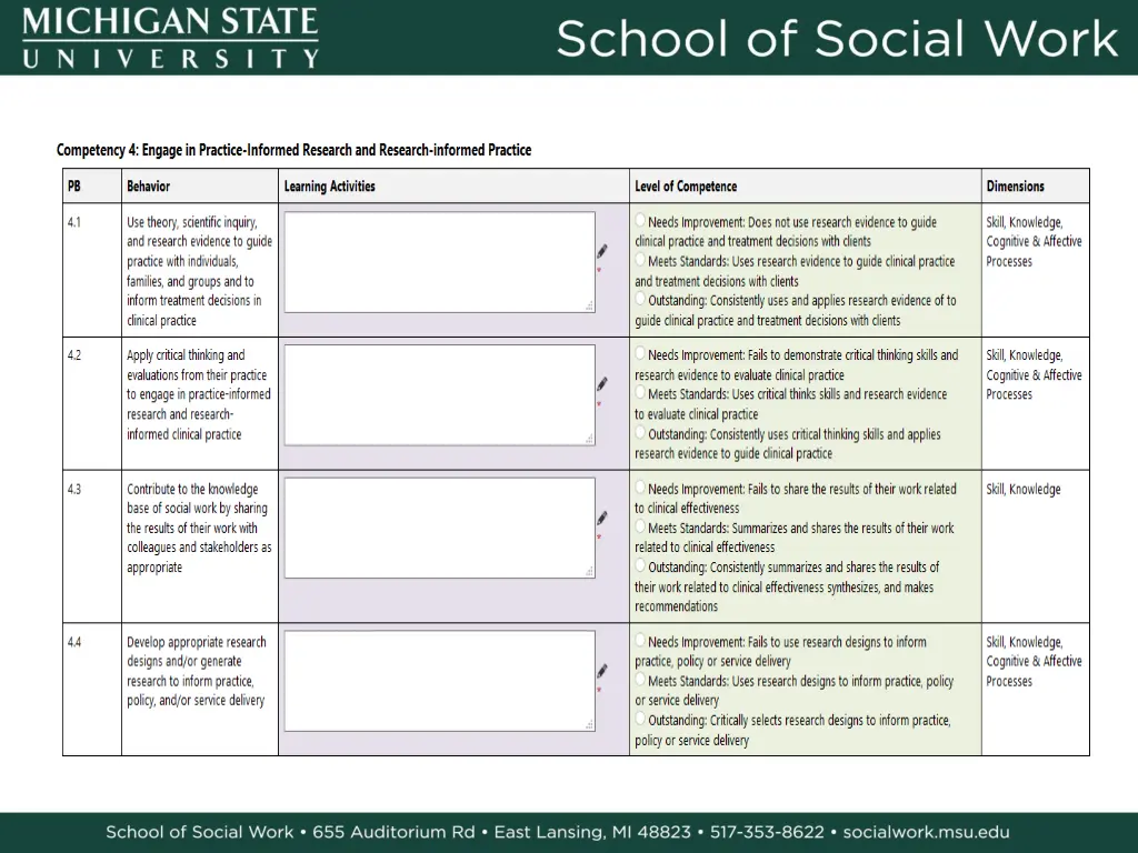 slide34