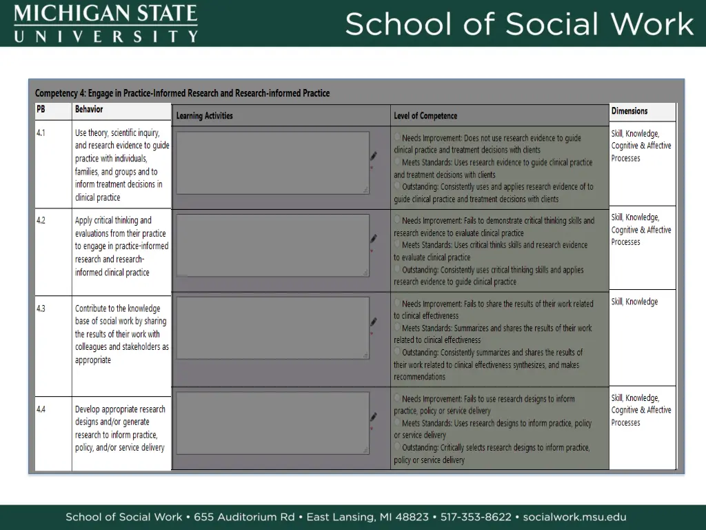 slide35