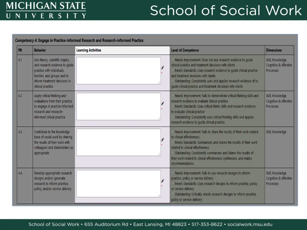 slide36