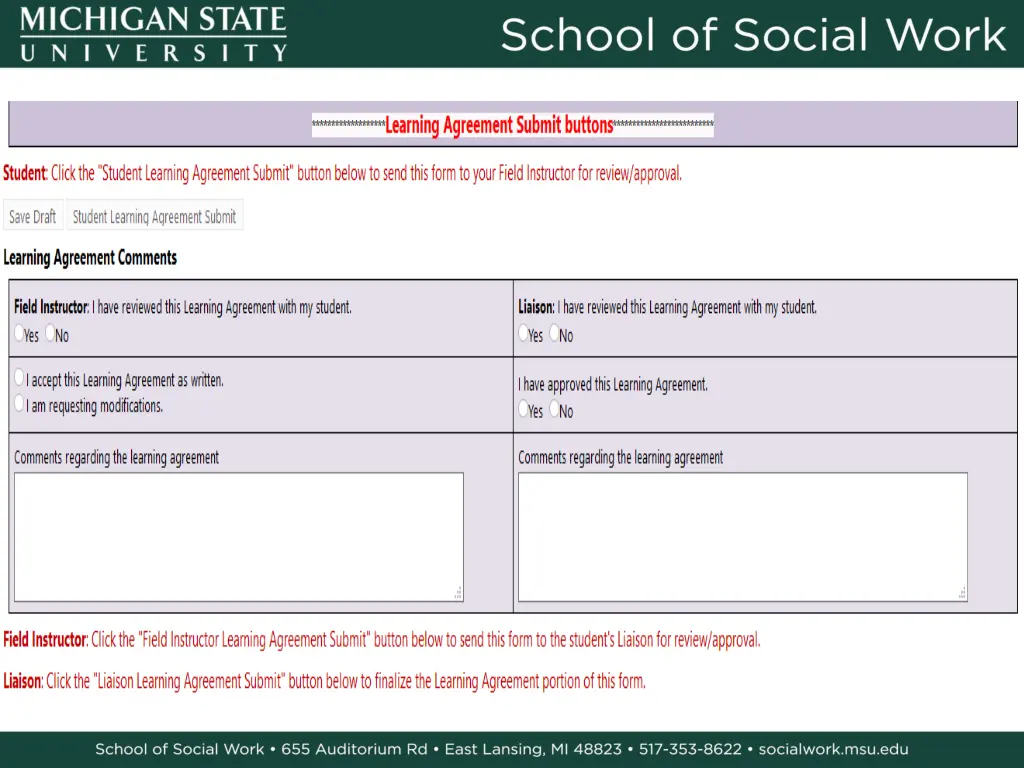 slide37