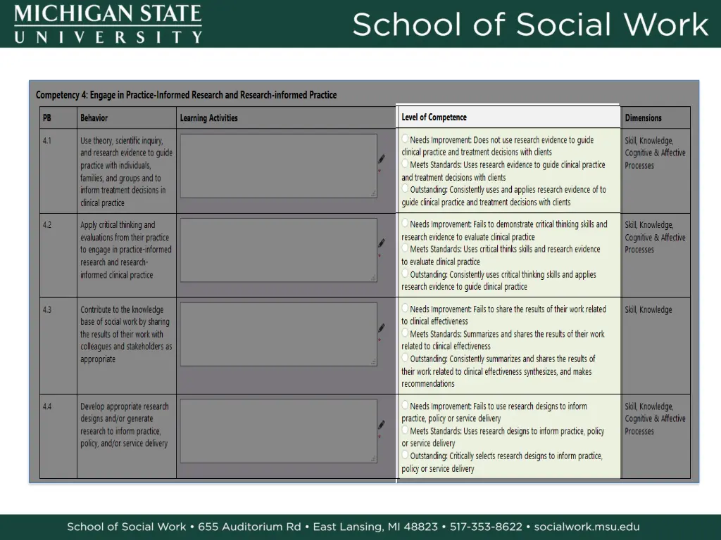 slide38