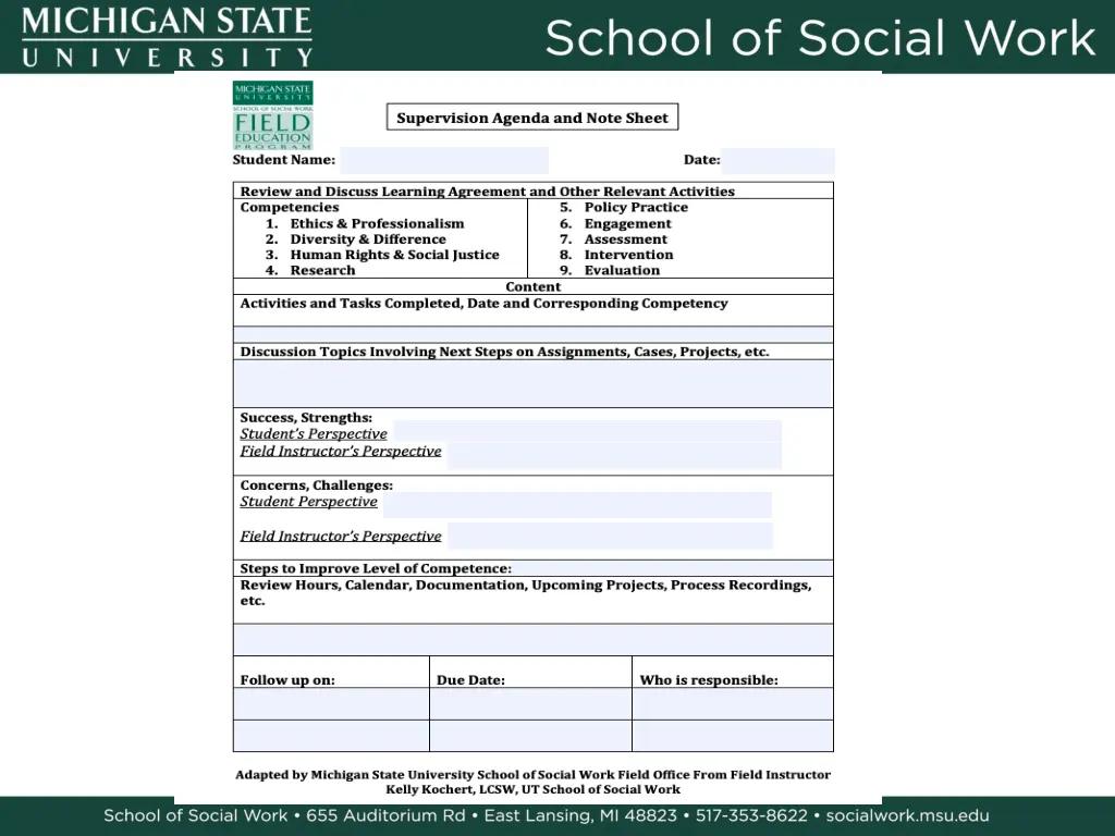 slide7