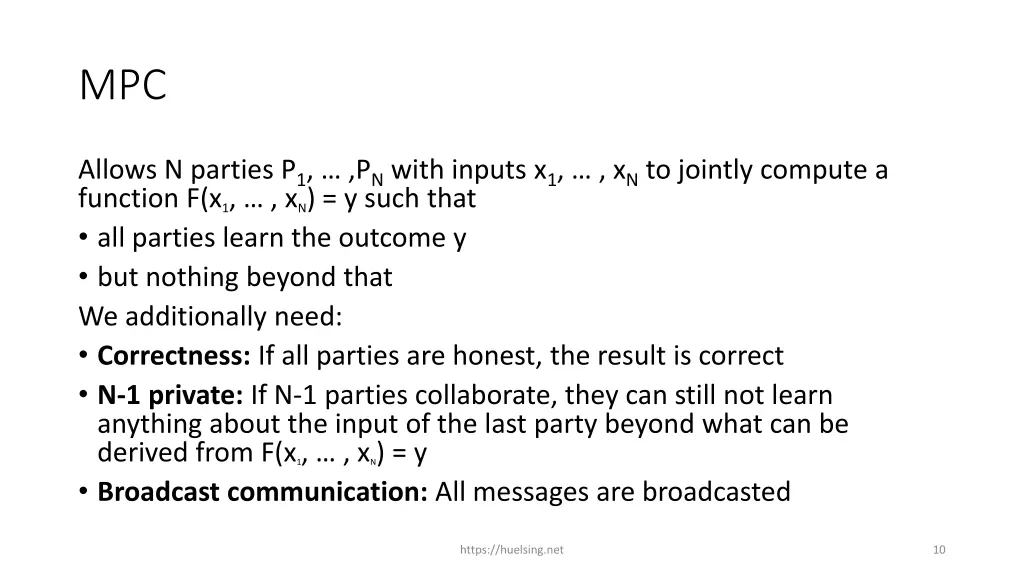 slide10
