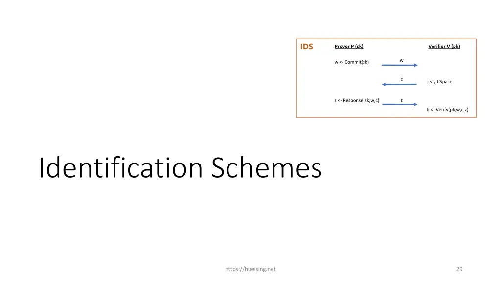 slide29