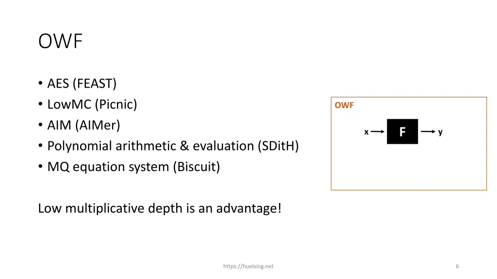 slide6