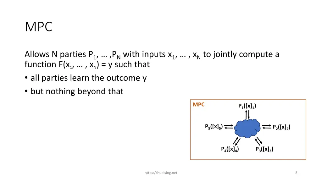slide8