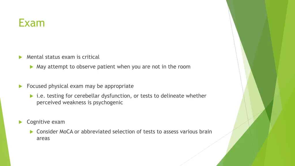 slide23