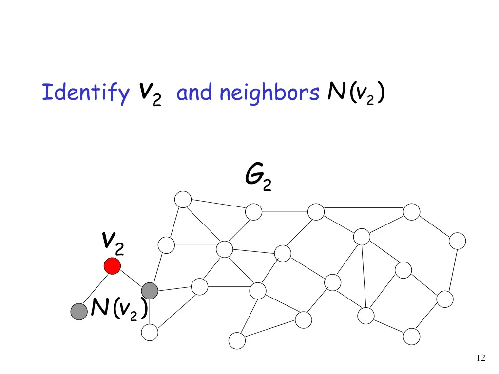 slide12