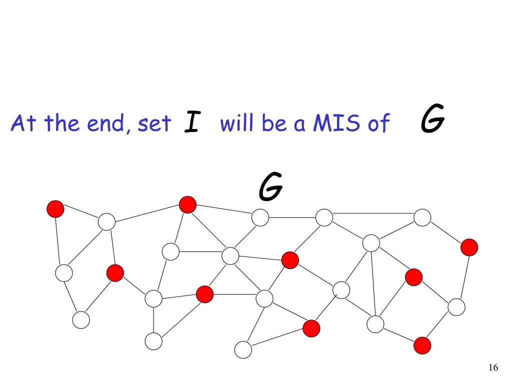 slide16