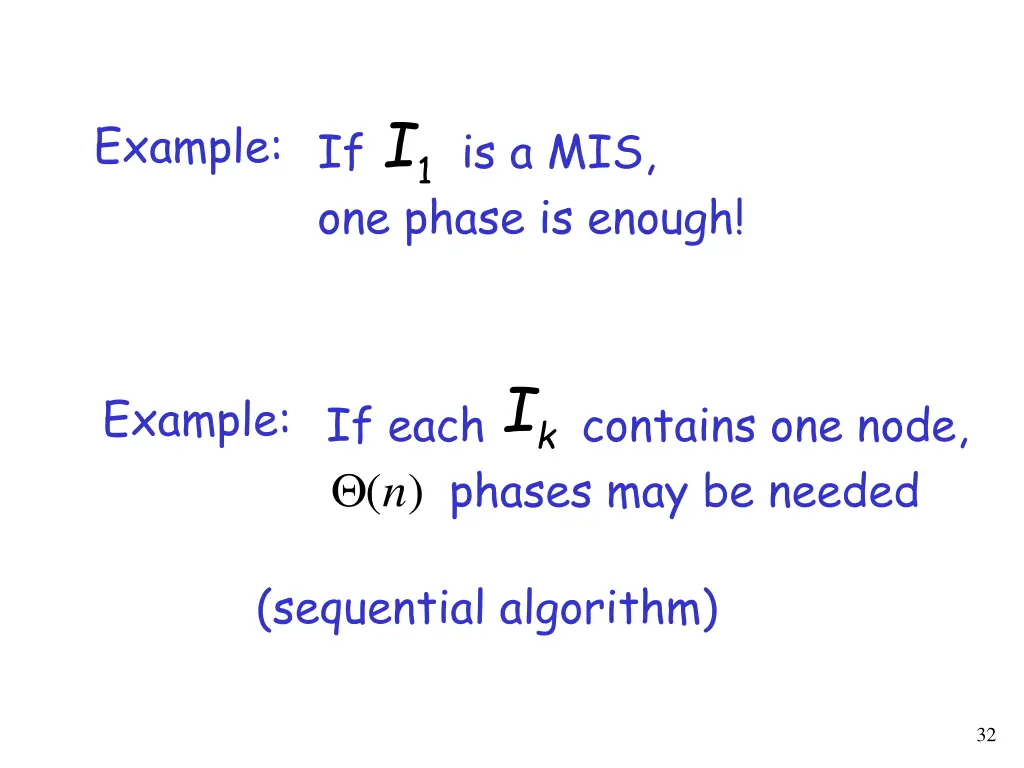 slide32