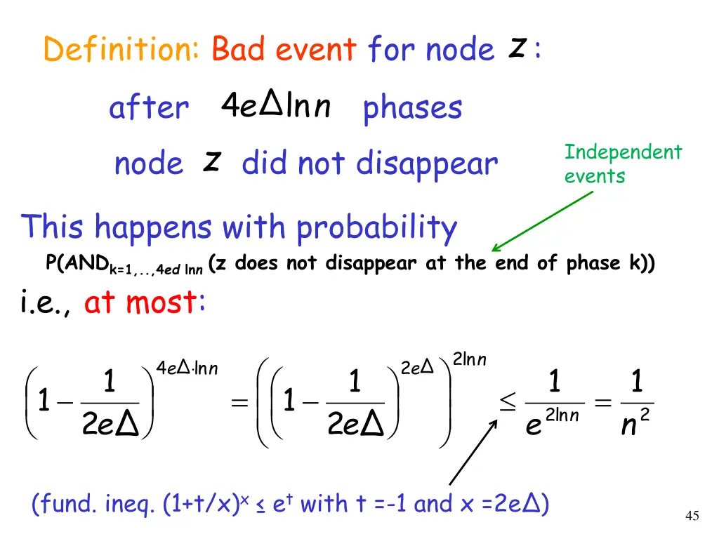 slide45
