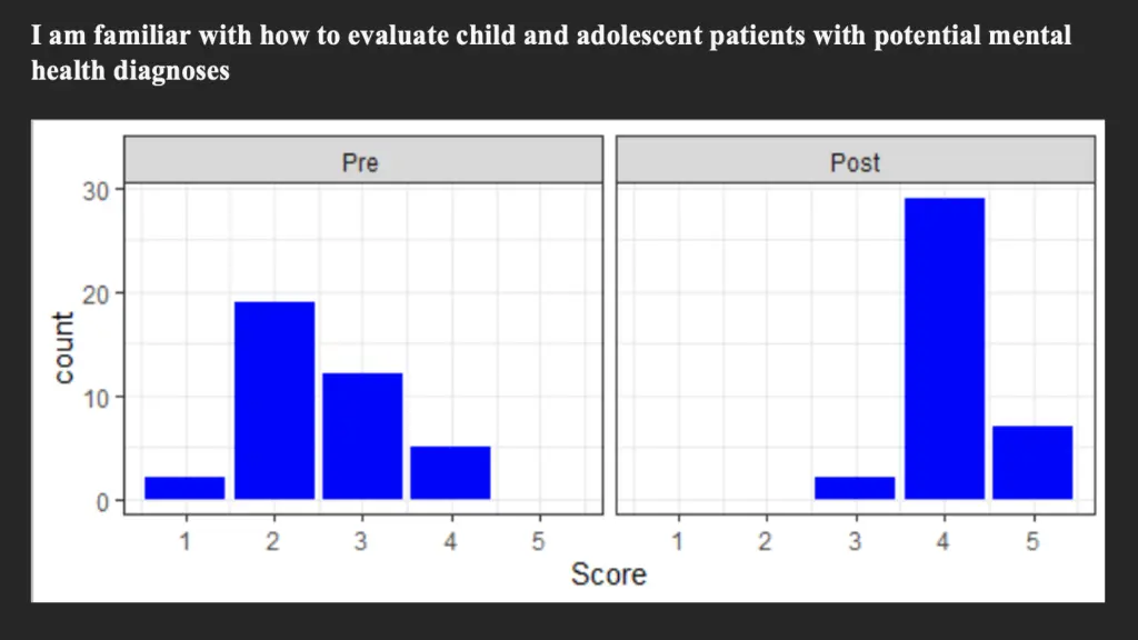 slide8