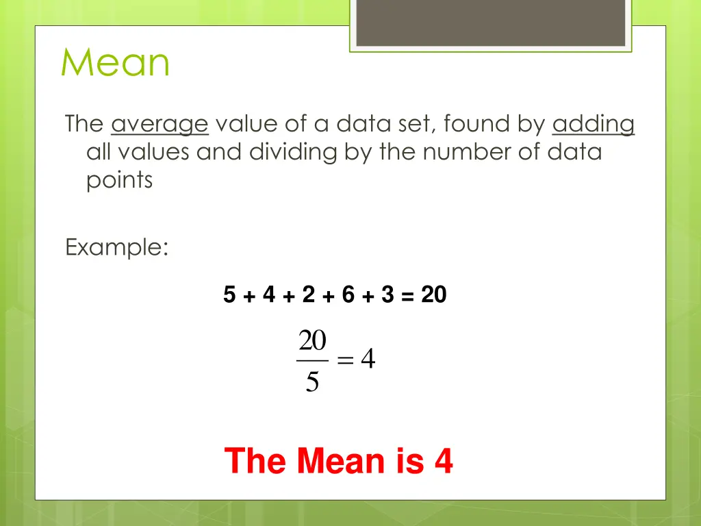 slide2