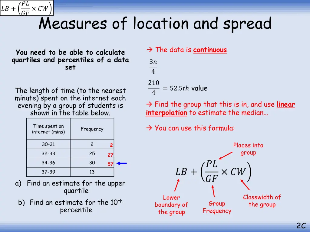 slide6