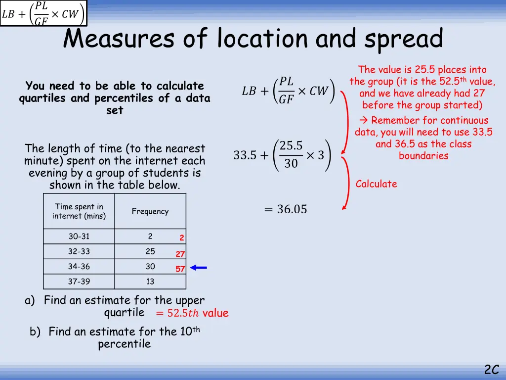 slide7