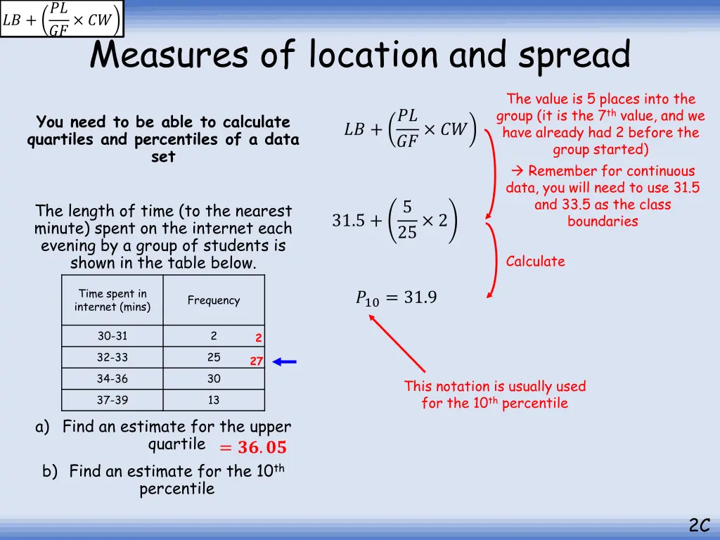 slide9