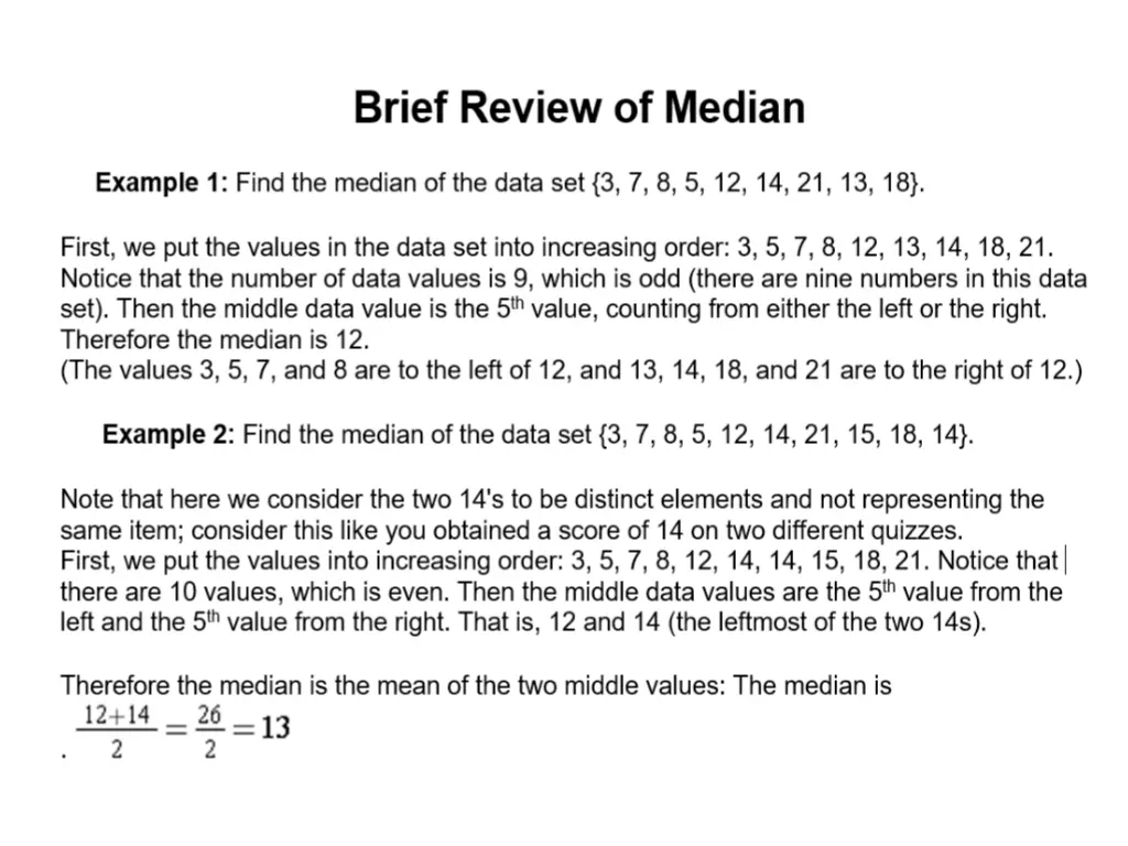 slide10